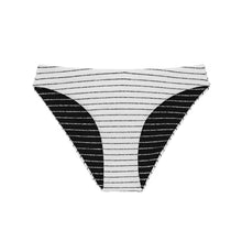 Bottom Linea-White Essential-Comfy Reversible