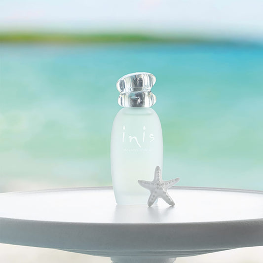 Inis - Cologne Spray 1.7 fl. oz
