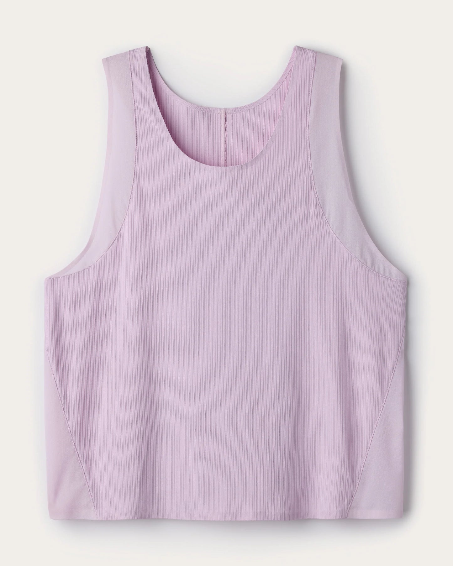 LightSpeed Tank - Sweet Orchid