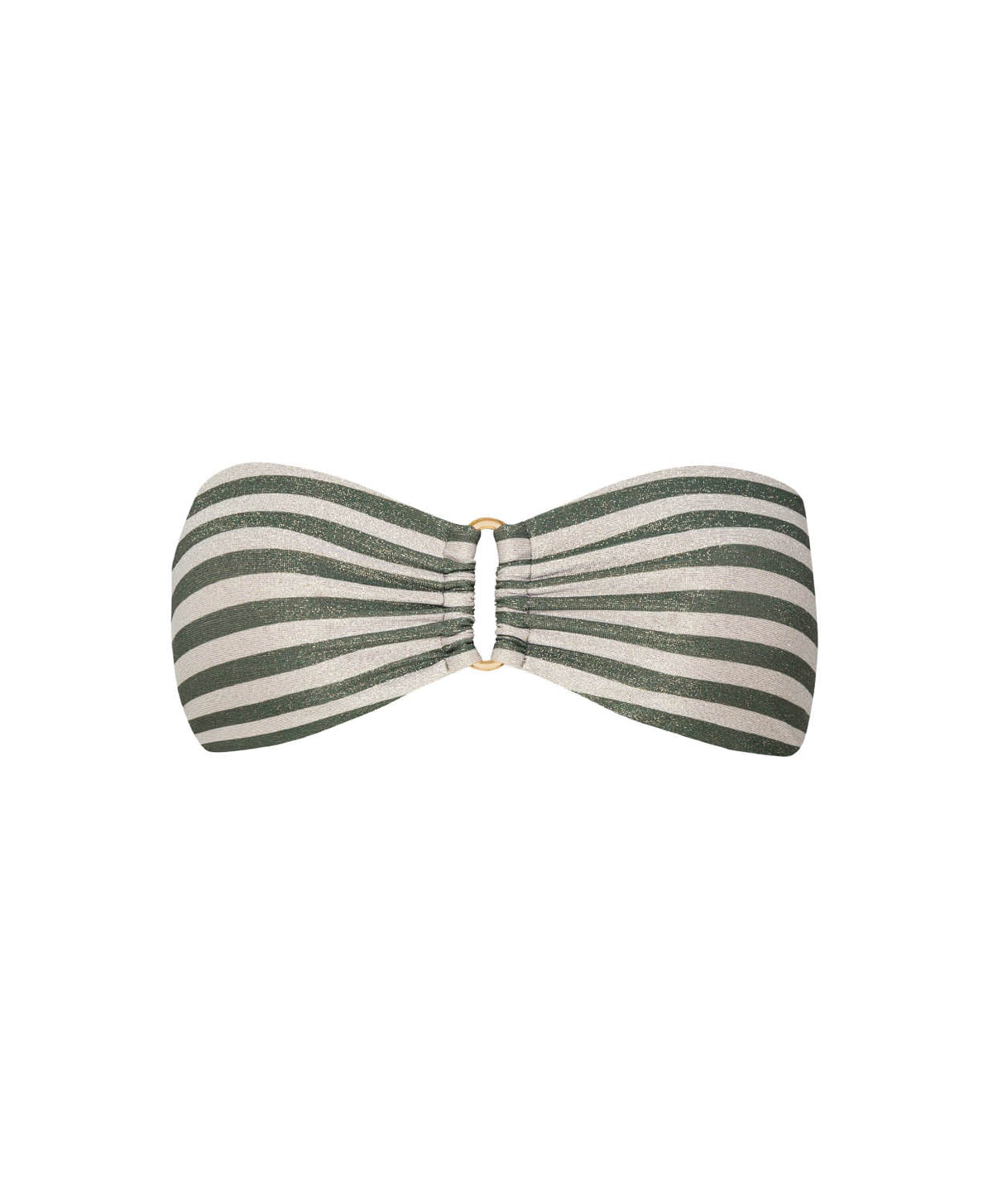 Detail Bandeau - Meadow S-L D