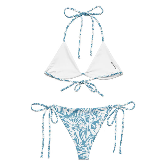 Bikini Set - Palm Ave