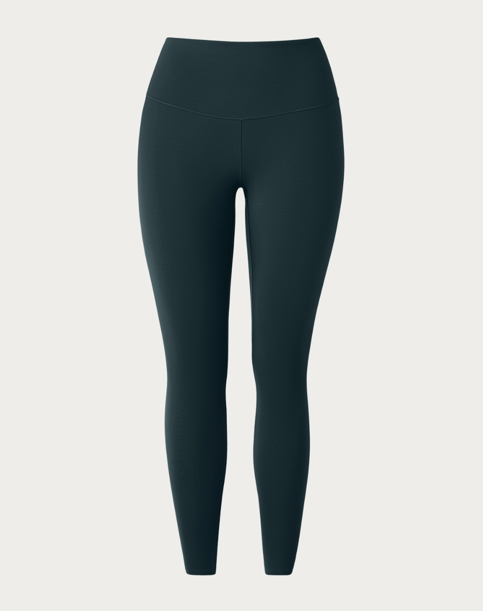 Revive 7/8 Legging-Wild Forest 1 LEFT XL