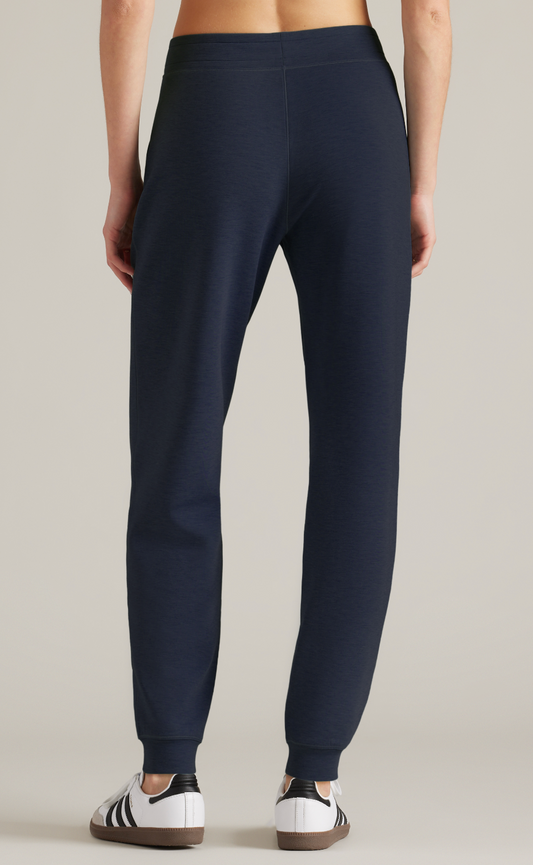 DreamGlow™ Jogger - Navy Blue XS-XXL