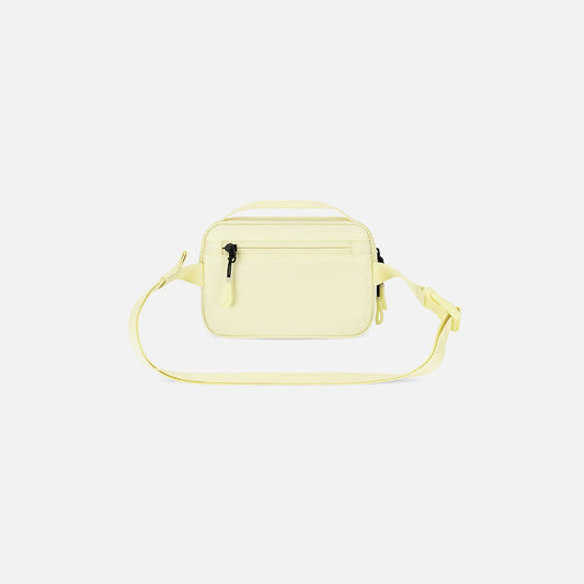 Hyk Hip Pack - Sol Yellow