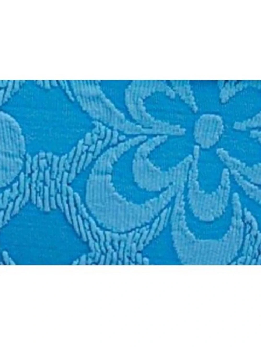Bayside Frankie Hipster - Blue Opal XS-XL
