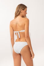 Bottom Linea-White Essential-Comfy Reversible