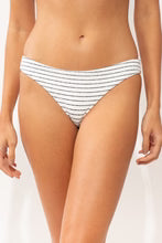 Bottom Linea-White Essential-Comfy Reversible
