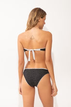 Top Linea-White Dora - Reversible