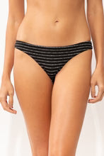 Bottom Linea-Black Nice