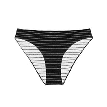 Bottom Linea-White Essential-Comfy Reversible