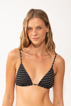 Top Linea-Black Lia