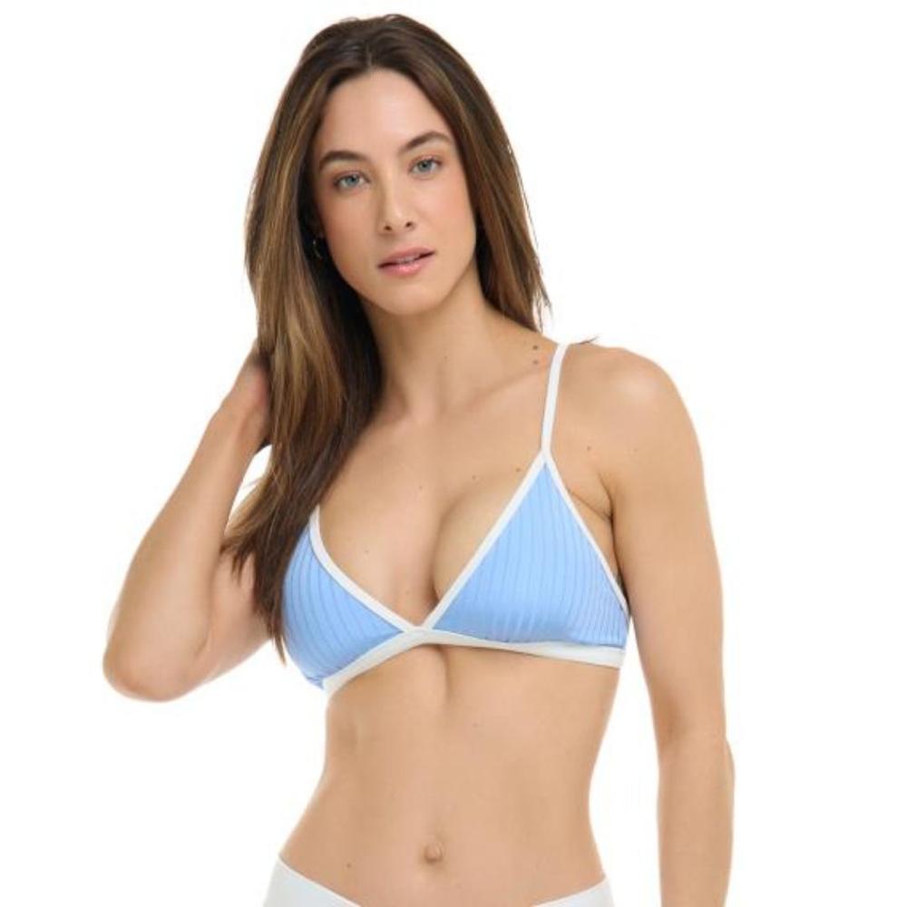 Jayme Top - Vapor