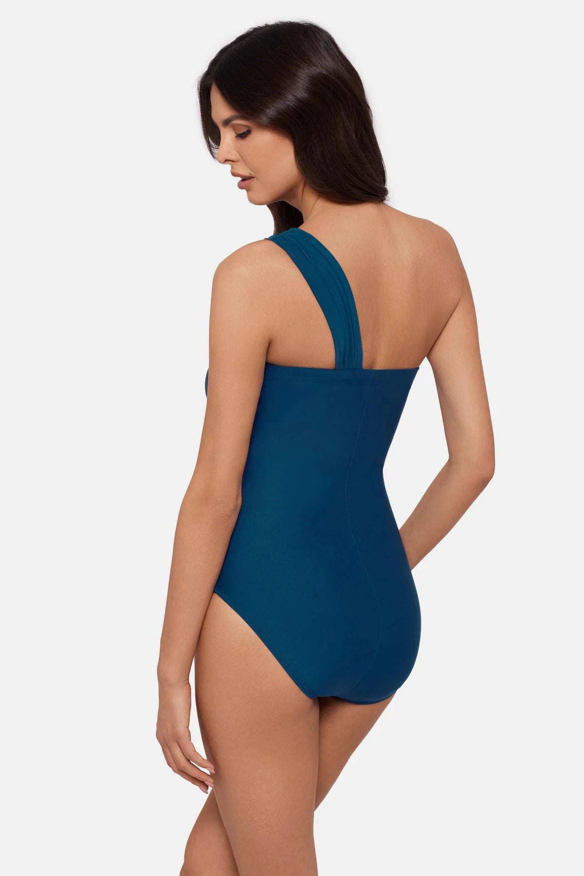 Goddess 3-way One Piece - Abyss
