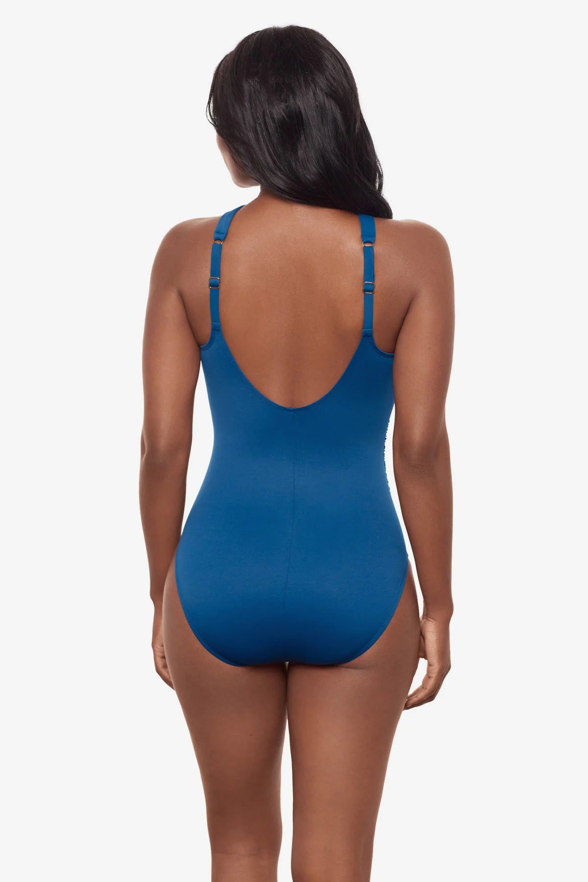Aphrodite One Piece - Twilight