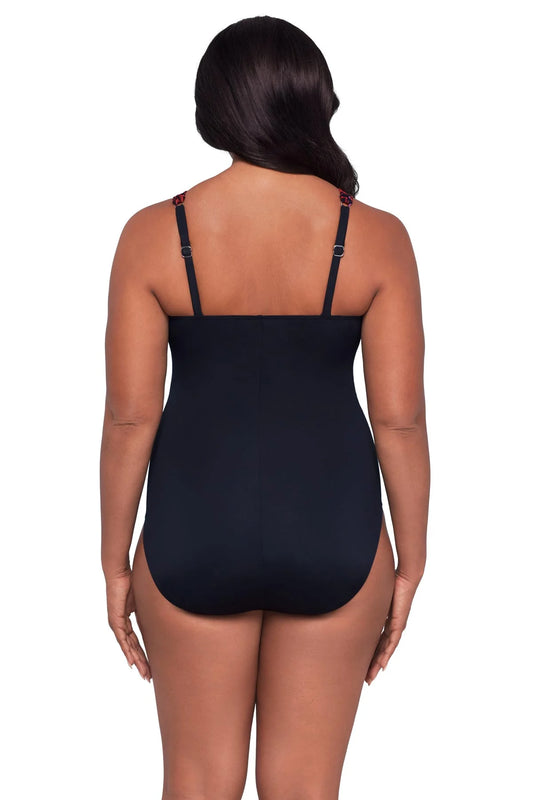 Vera One Piece - Razzulejos