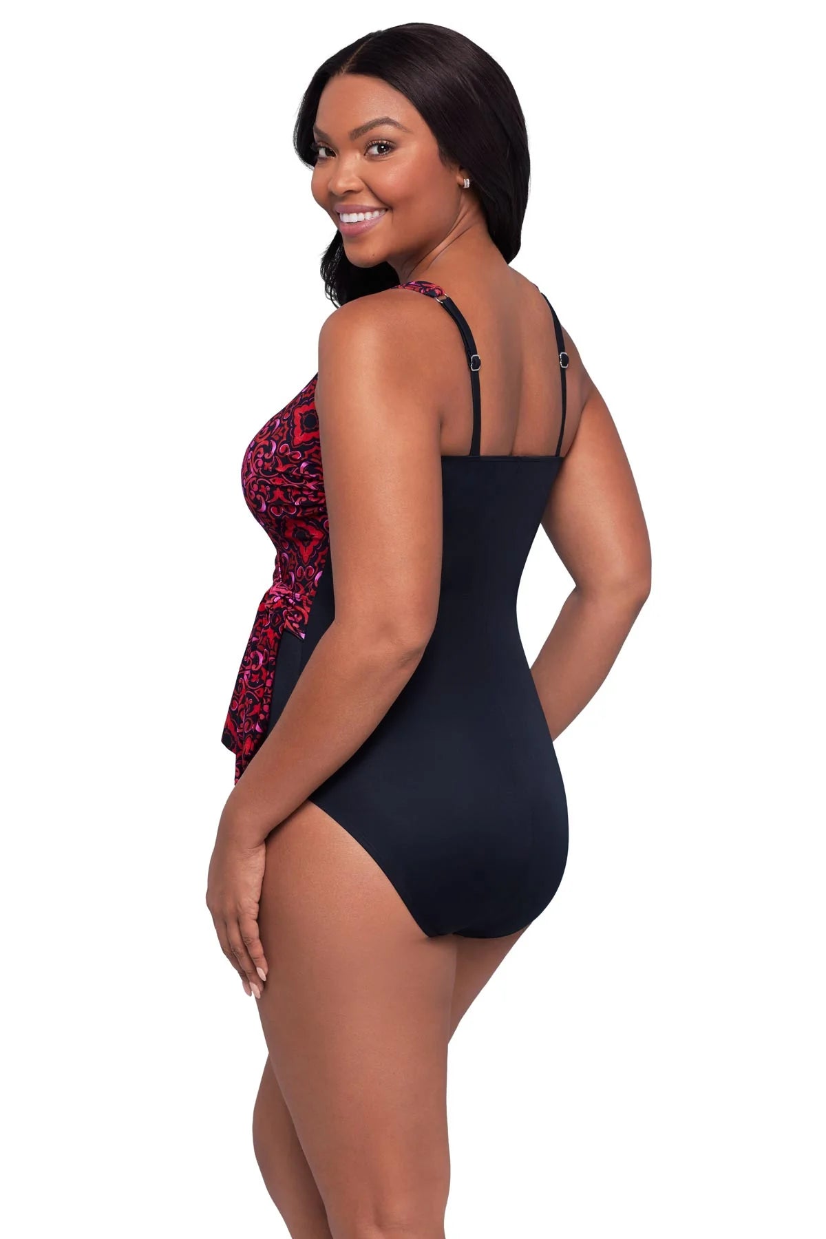 Vera One Piece - Razzulejos
