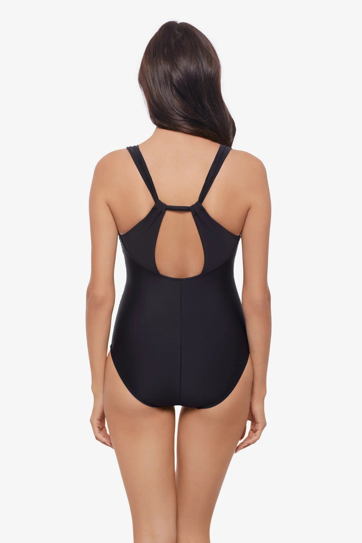 Dakota One Piece