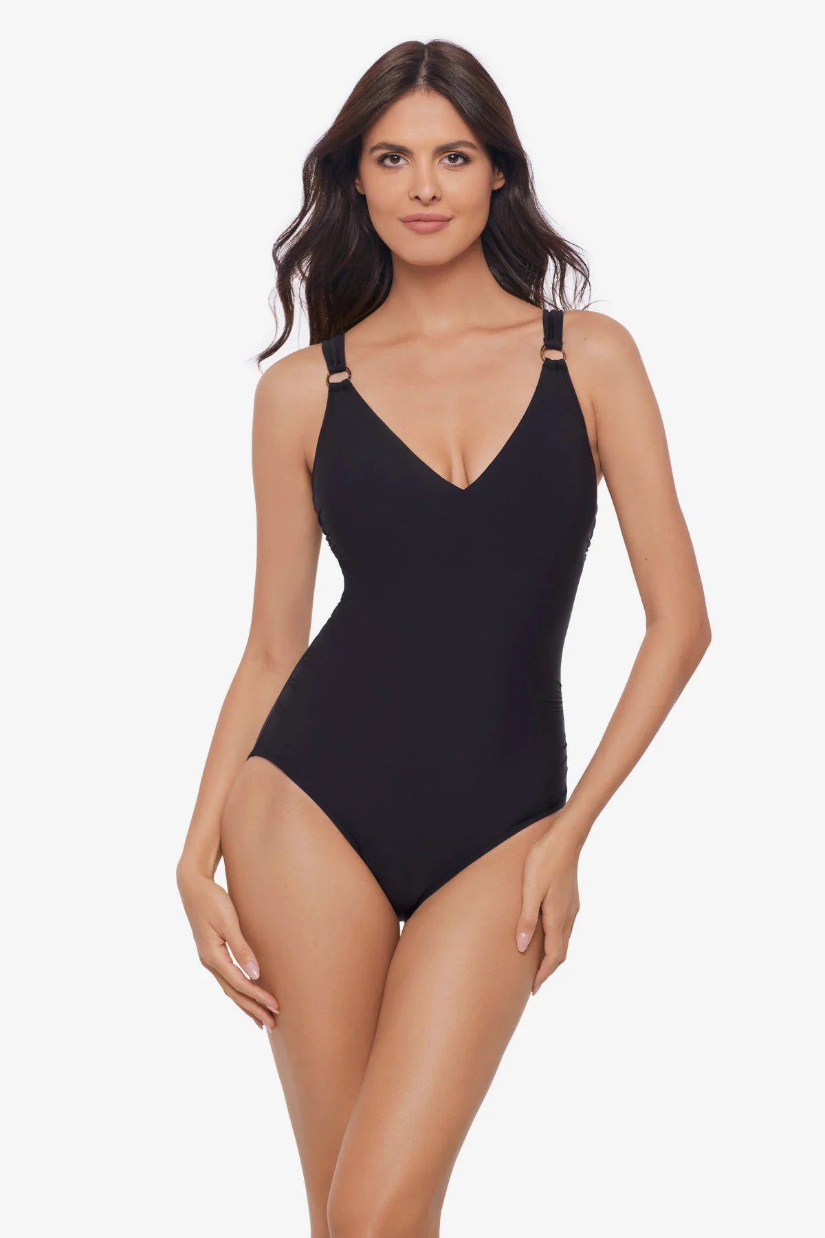 Dakota One Piece