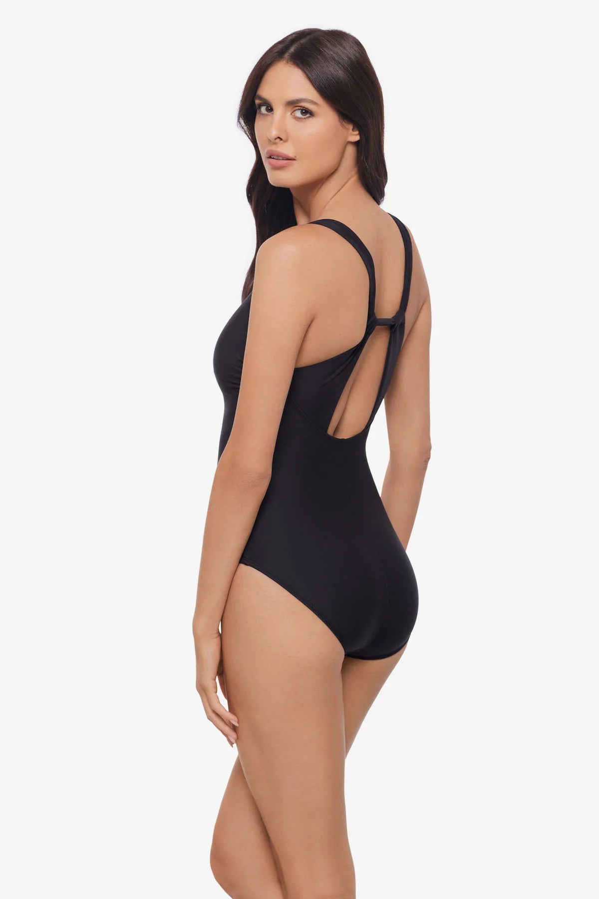 Dakota One Piece