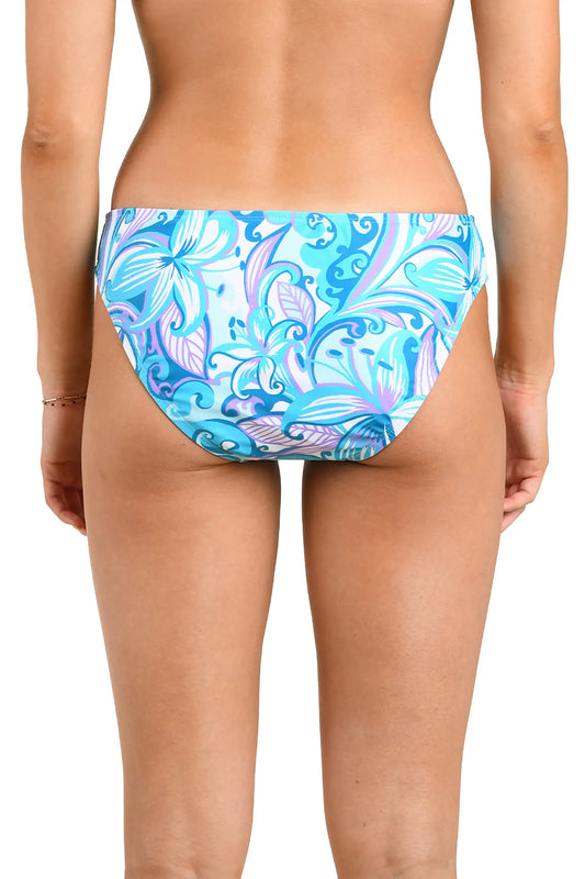 Good Hipster Bikini Bottoms