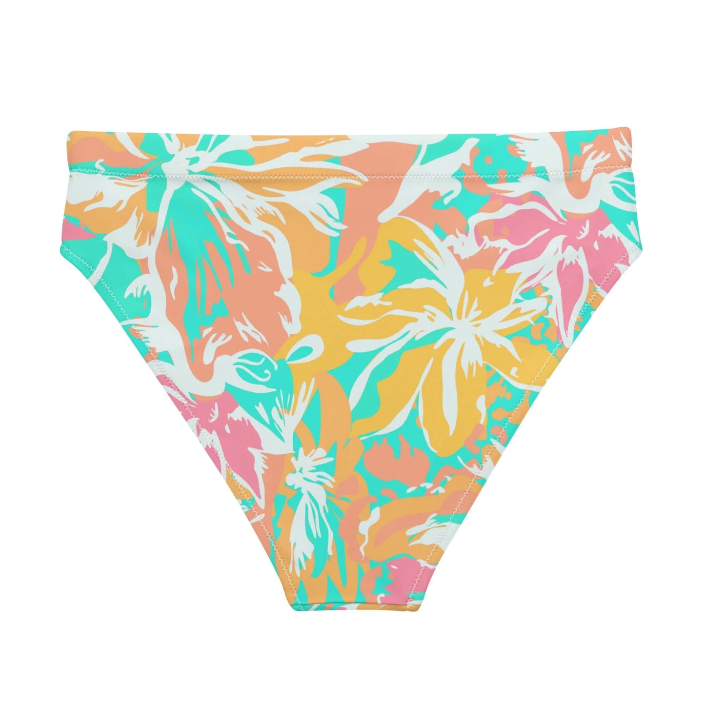 Bikini Bottom - Bora Bora XS-3XL