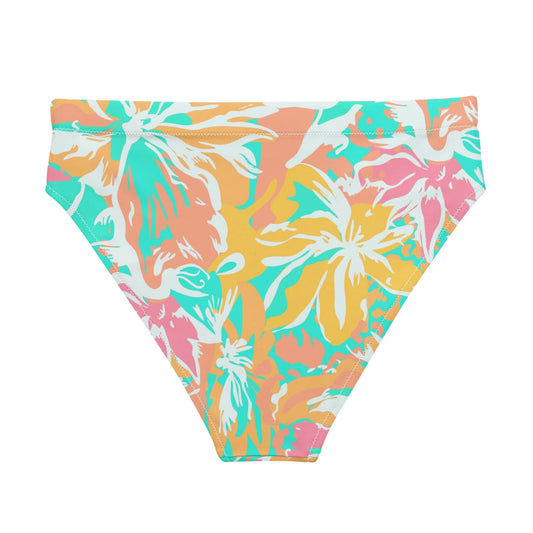 Bikini Bottom - Bora Bora XS-3XL