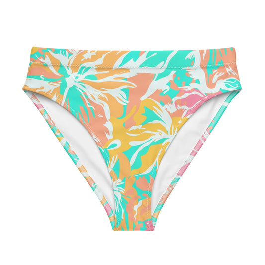 Bikini Bottom - Bora Bora XS-3XL