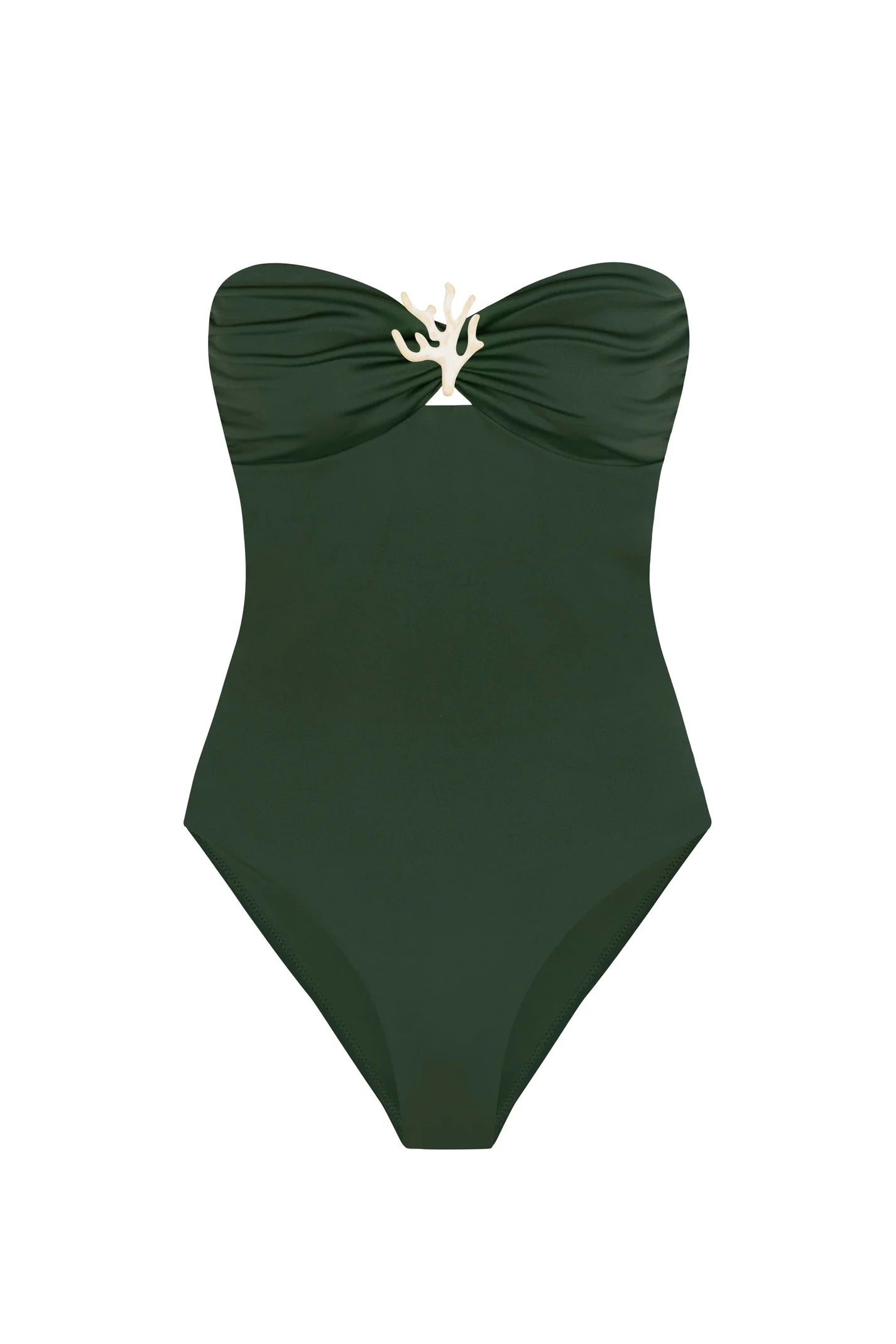 Catherine One Piece - Rainforest S-XL