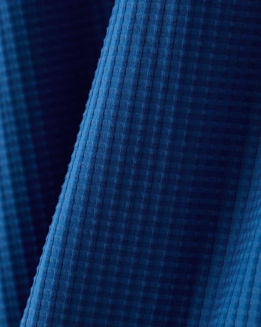 DoubleTake Skort - Deep Sea Blue