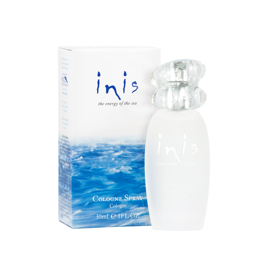 Inis - Cologne Spray 1 fl. oz.