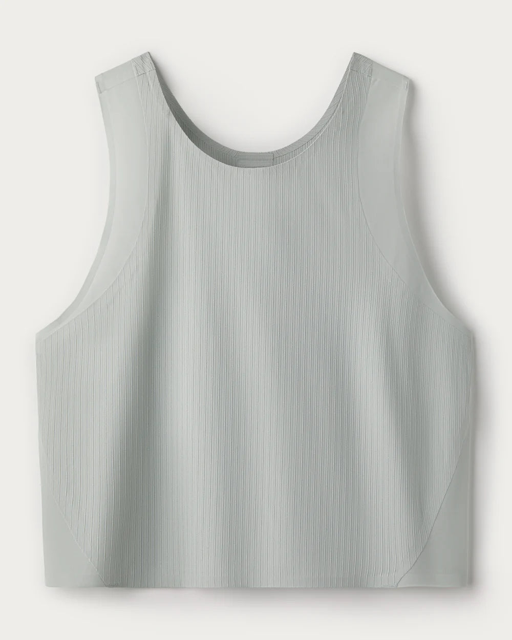 LightSpeed Tank - Sage Gray