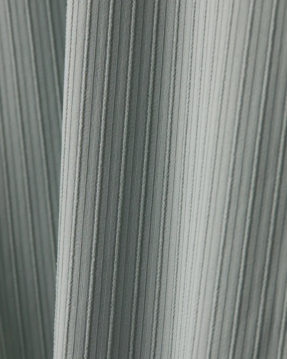 LightSpeed Tank - Sage Gray