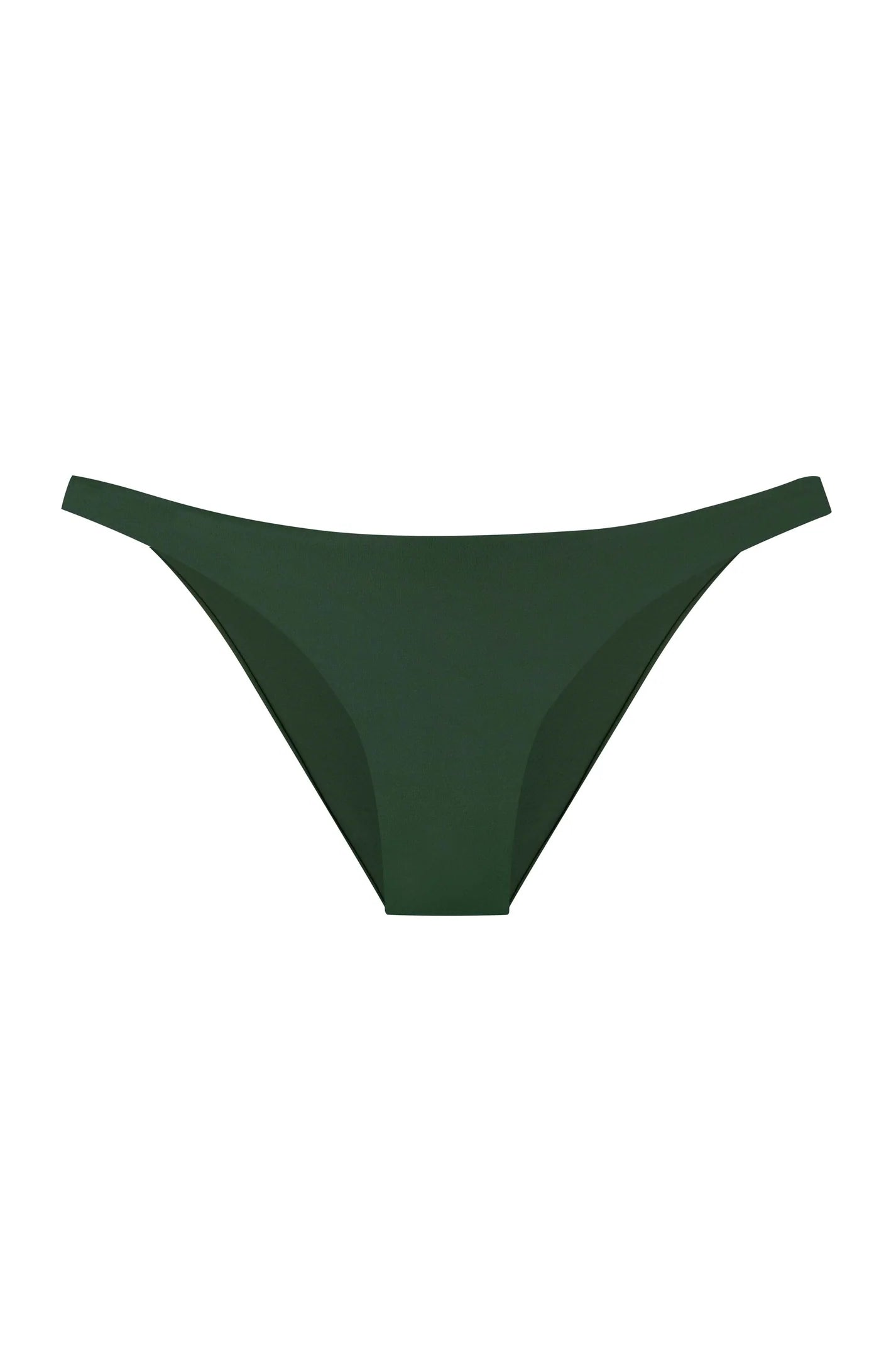 Linda Bottoms -  Rainforest SX-XL