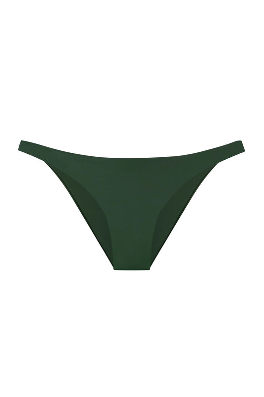 Linda Bottoms -  Rainforest SX-XL