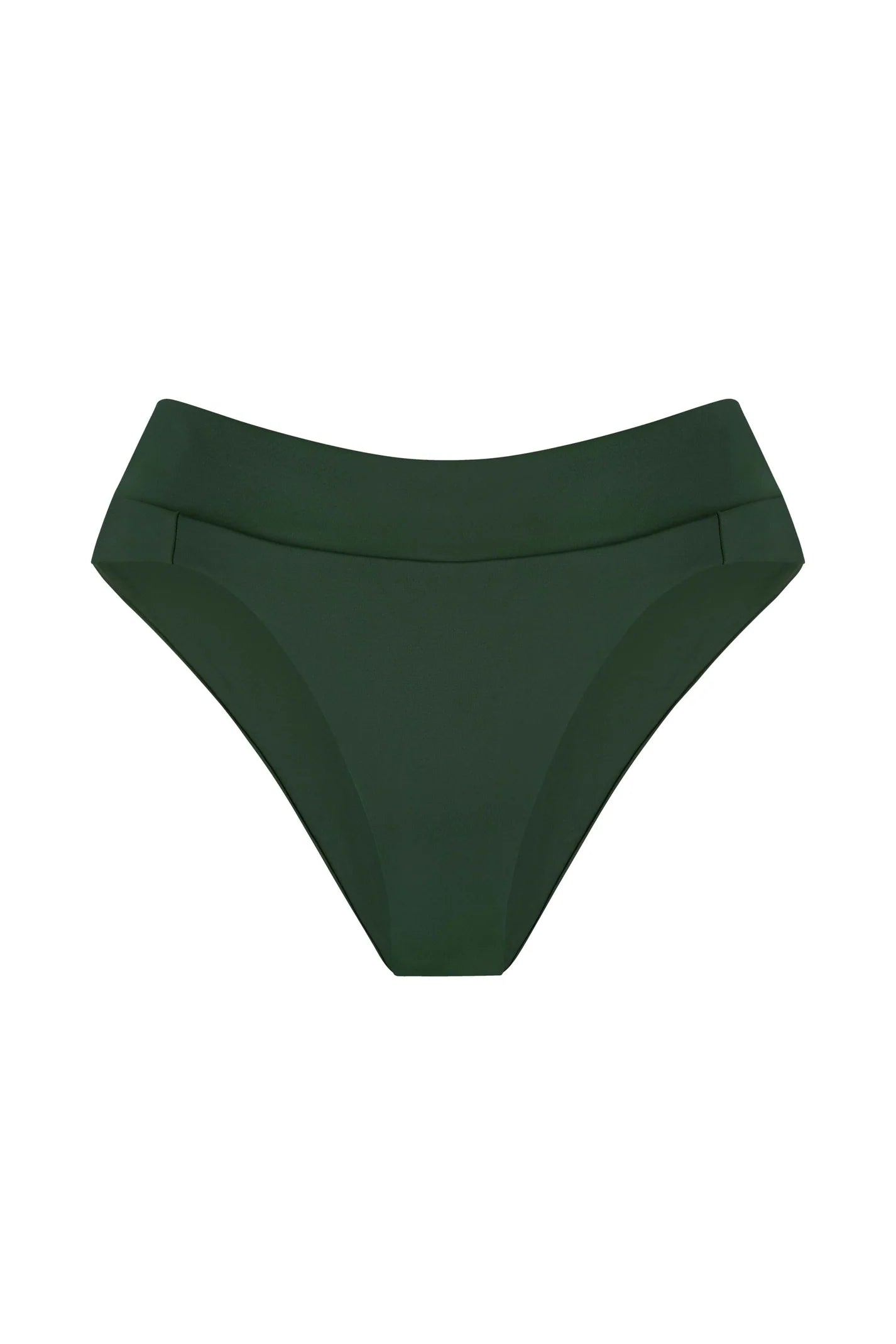 Naomi Bottoms -  Rainforest SX-XL