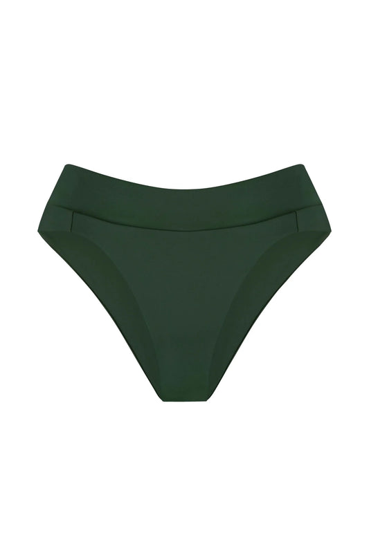 Naomi Bottoms -  Rainforest SX-XL