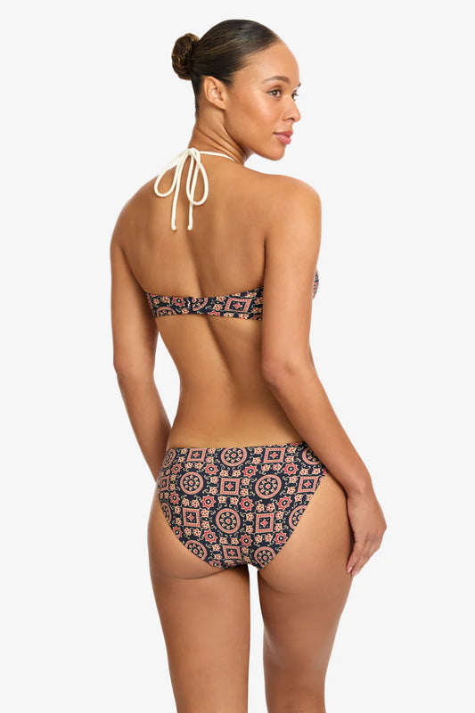 MAGGY RING SIDE BOTTOM