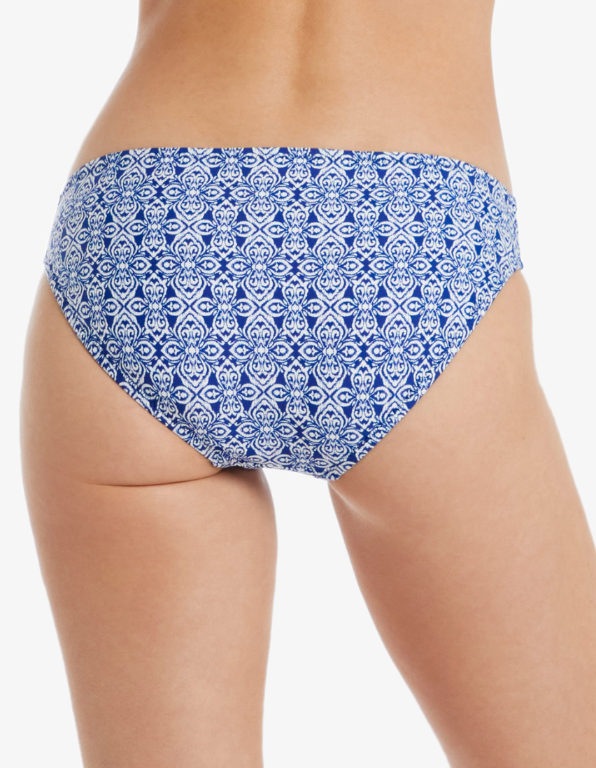 Classic Hipster | Tangier S-XL