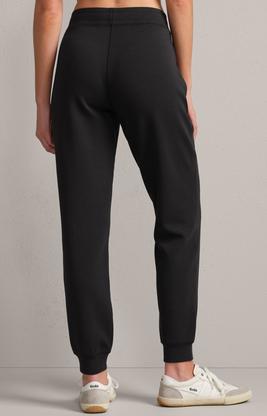 DreamGlow™ Jogger - Heather Black 3 LEFT L, XL & XXL