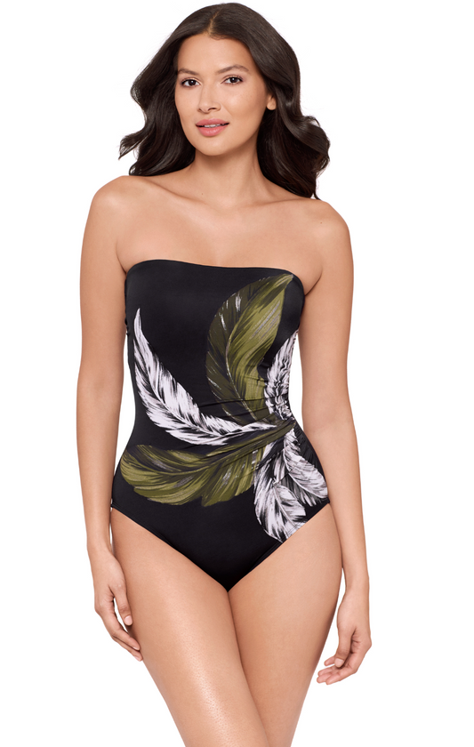 Avanti One Piece - Boca Grande 8-16