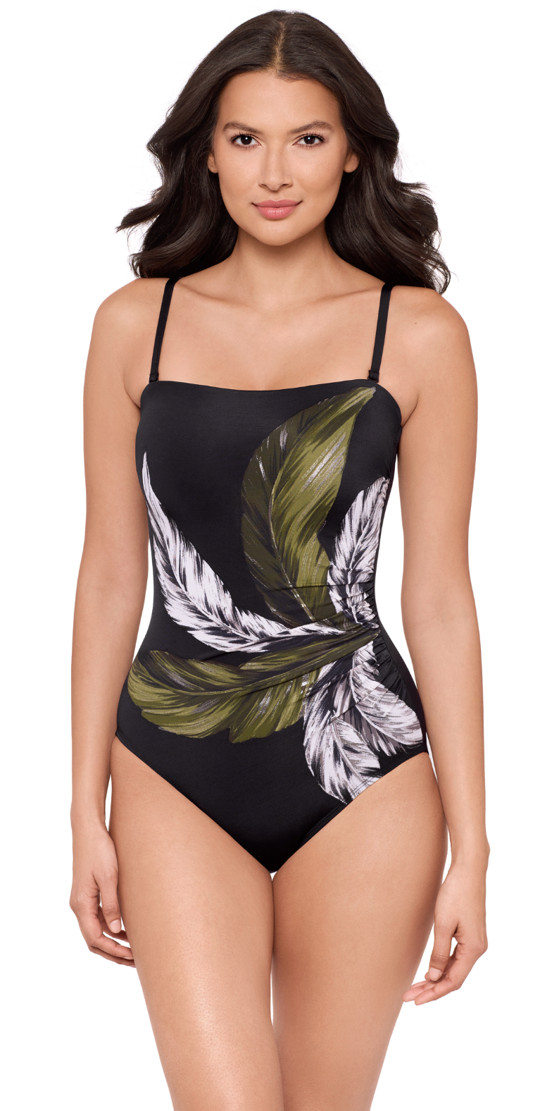 Avanti One Piece - Boca Grande 8-16