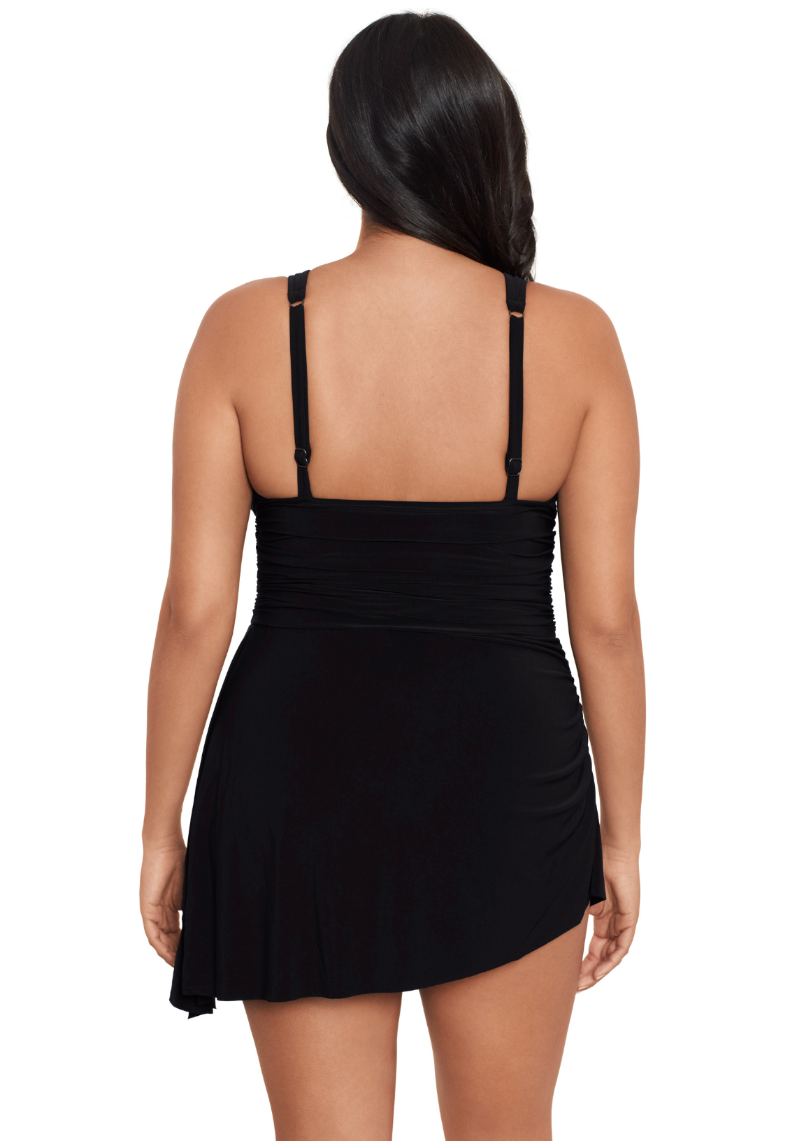 Celine Swim Dress - 16W-24W