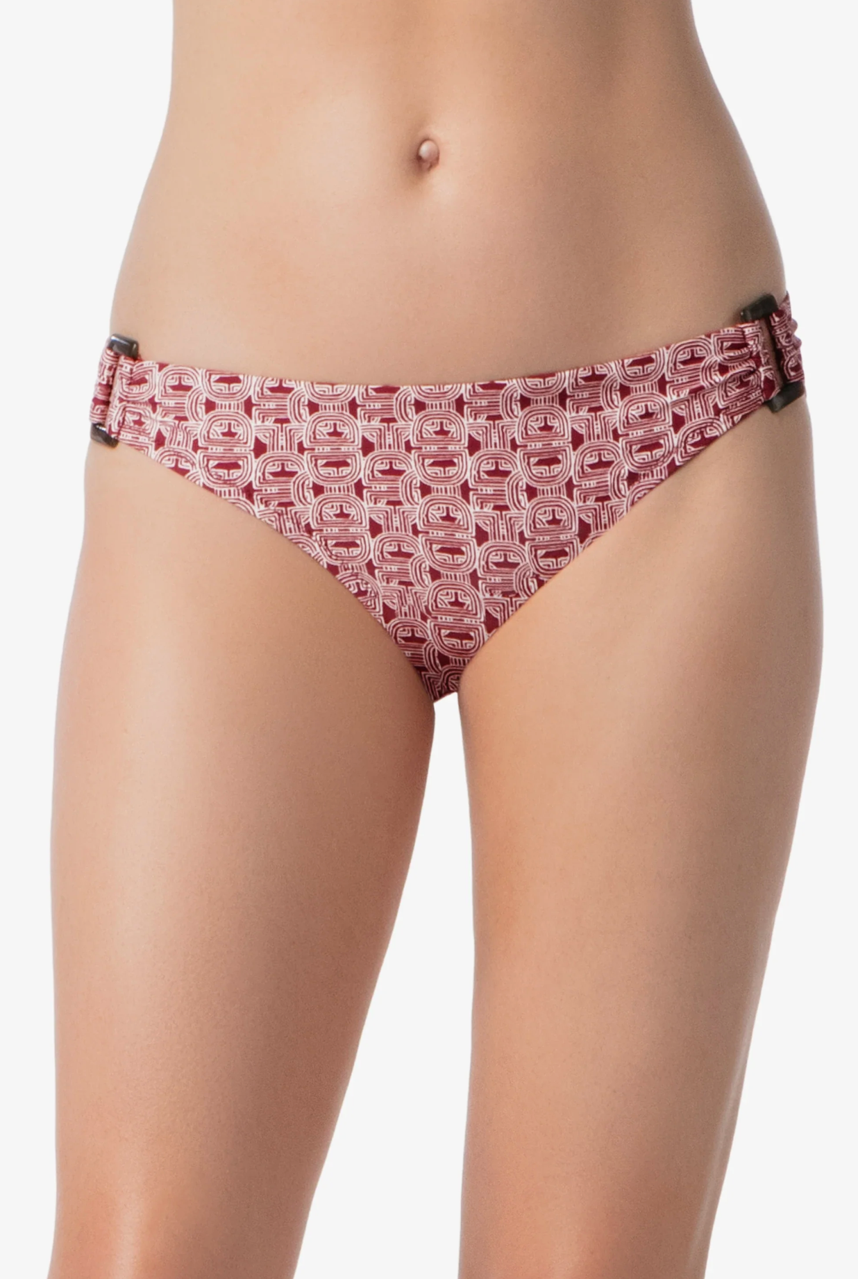 Tortoise Hipster - Links XS-L