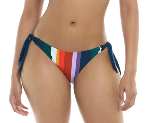 Zoey Bottom - Flow XS-XL