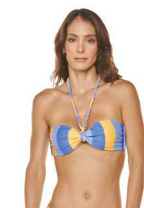 Luckybay Top