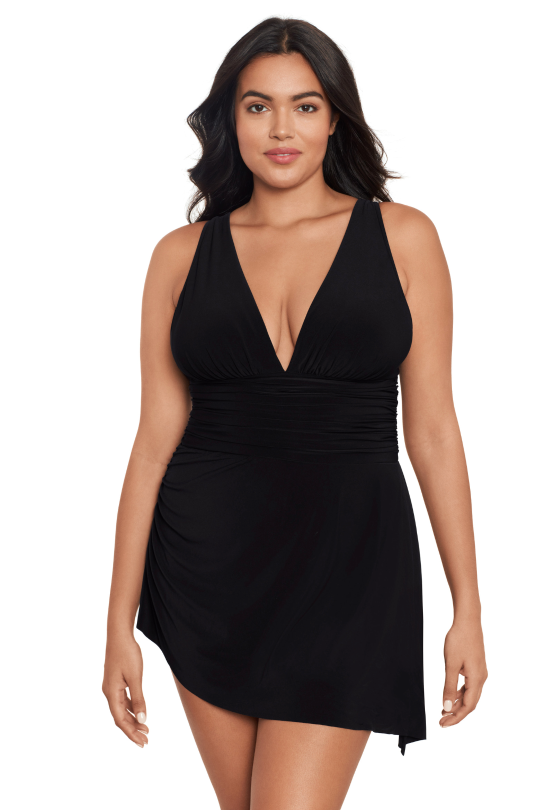 Celine Swim Dress - 16W-24W