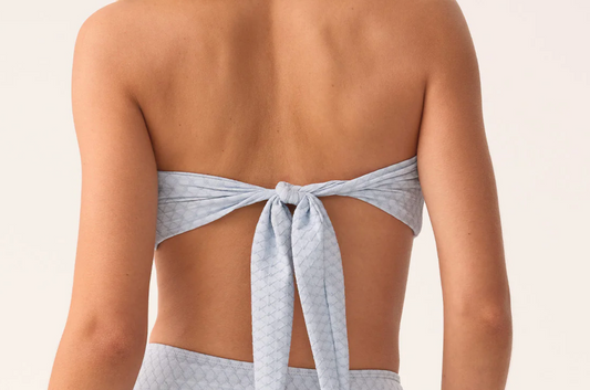 Detail Bandeau - Tallulah S-L