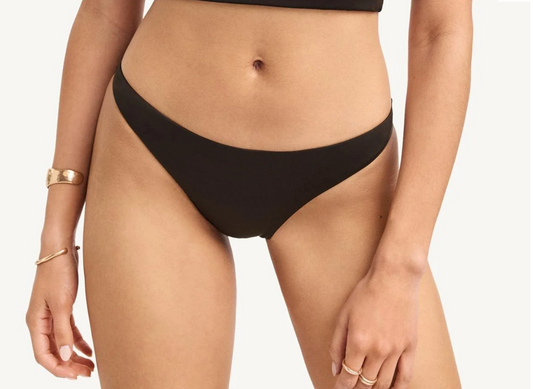 Thalia Full Bottom - Deep Earth EcoLux XS-XL