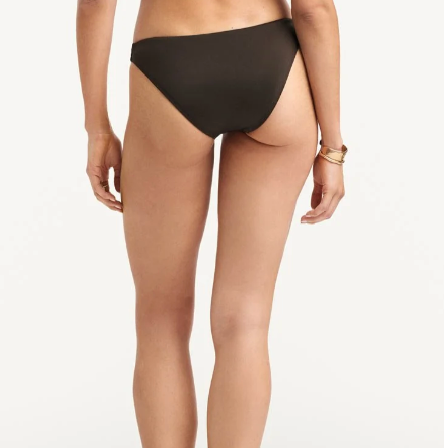 Thalia Full Bottom - Deep Earth EcoLux XS-XL