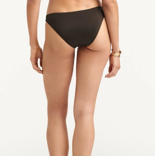 Thalia Full Bottom - Deep Earth EcoLux XS-XL